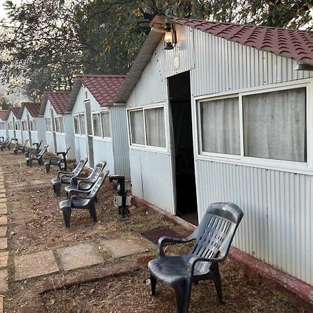 Presidency Highland Resort Koynanagar Kültér fotó