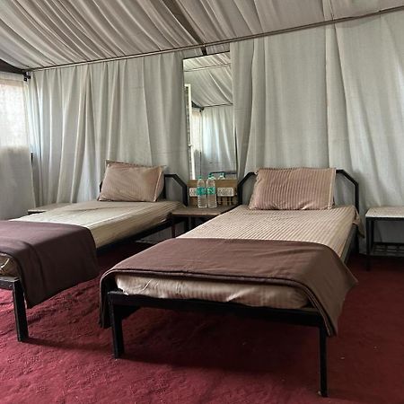Presidency Highland Resort Koynanagar Kültér fotó
