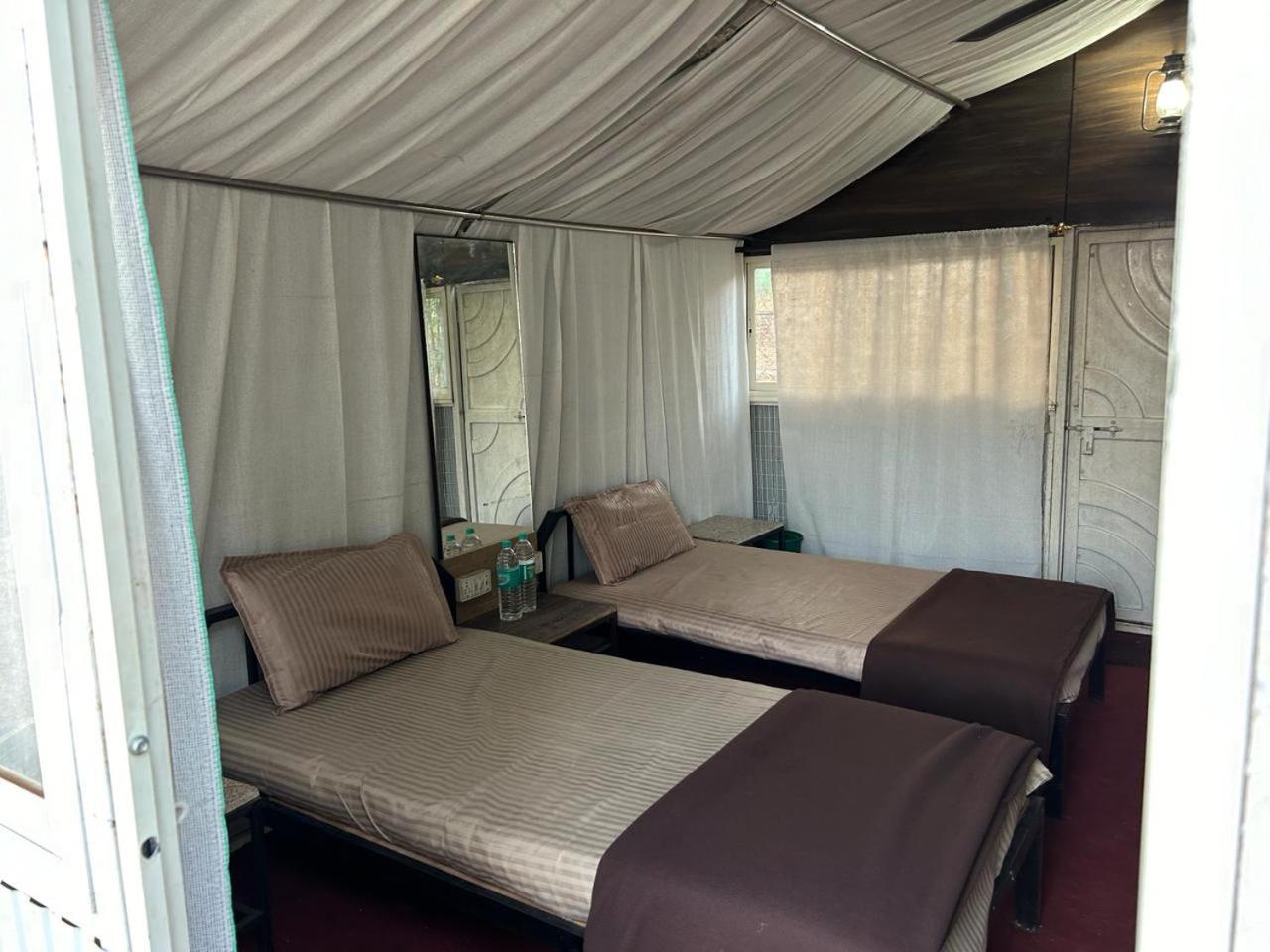Presidency Highland Resort Koynanagar Kültér fotó
