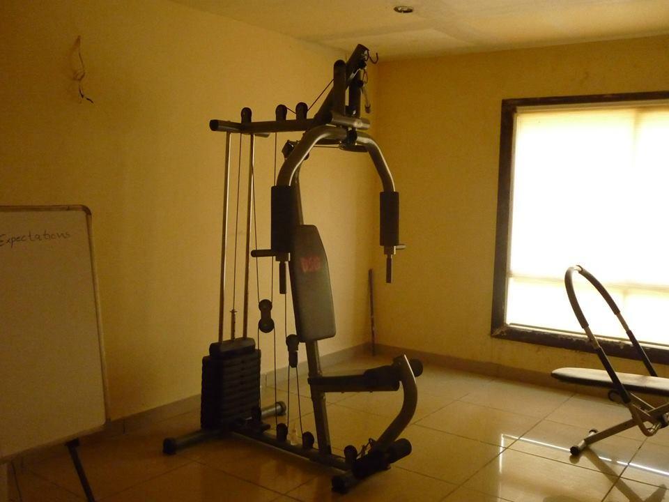 Presidency Highland Resort Koynanagar Kültér fotó